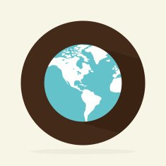 World design N2