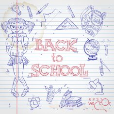 School Background N63