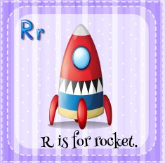 Rocket N8