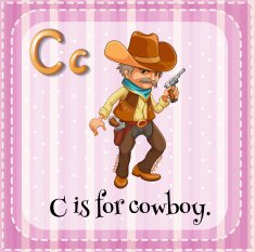 Cowboy N15