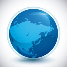 World design N5
