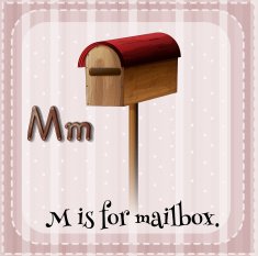 Mailbox N5