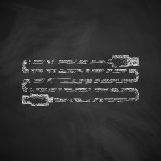 usb icon N2