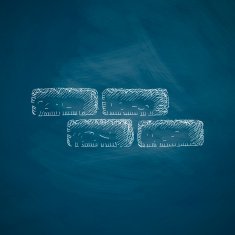 brick icon N4