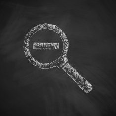 magnifier icon N10