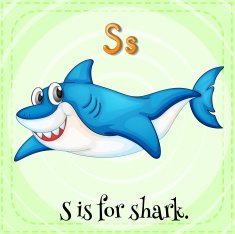 Shark N5