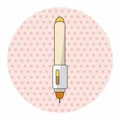 pencil theme elements N23