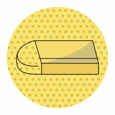 eraser theme elements N14