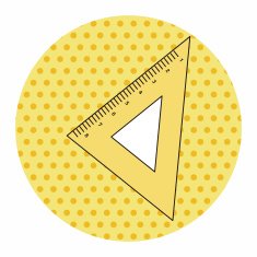 ruler theme elements N20