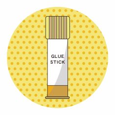 glue theme elements N8