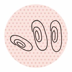 Clip theme elements N9