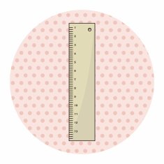 ruler theme elements N21