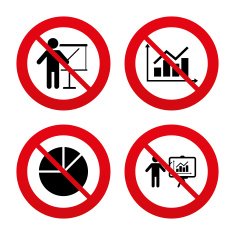 Diagram graph Pie chart Presentation billboard N32