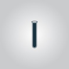 Laboratory Glass N3