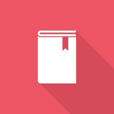 Book Icon N78