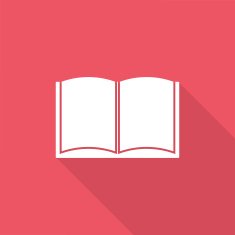 Book Icon N79