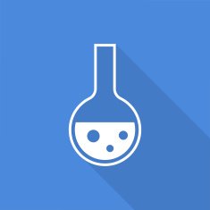 test tube icon N11