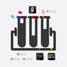Education Infographic N48