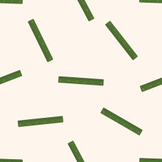 ruler cartoon seamless pattern background N3