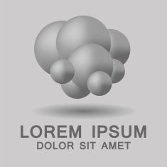Atomic molecular background N3