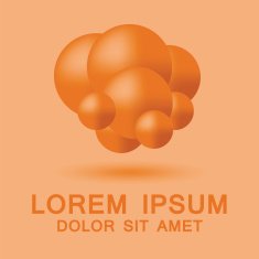 Atomic molecular background N4