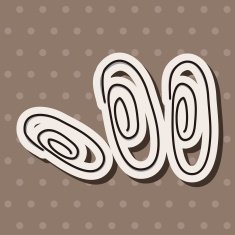 Clip theme elements N10