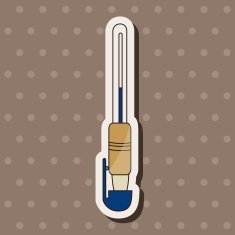 pen theme elements N20