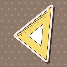 ruler theme elements N23