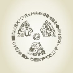 Chemical danger a science