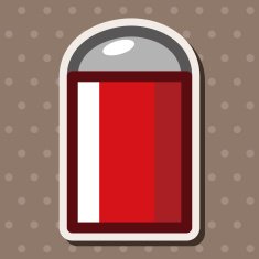 eraser theme elements N16