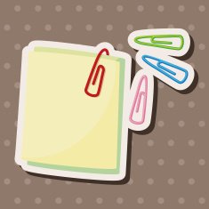 Clip theme elements N13