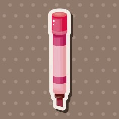 pen theme elements N25