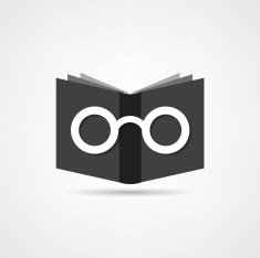 Book Icon N83