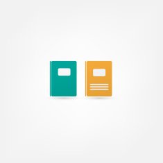 Book Icon N84