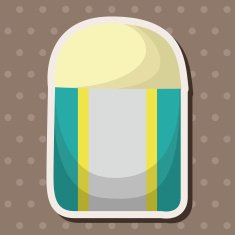 eraser theme elements N18