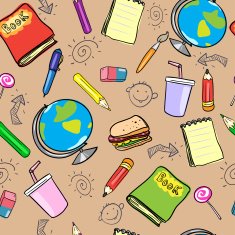 back to school design N99
