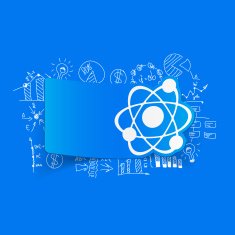Drawing business formulas atom N30