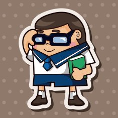student theme elements N37