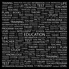 Education N39