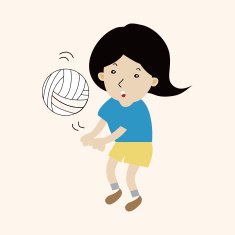 student cartoon theme elements vector eps N115