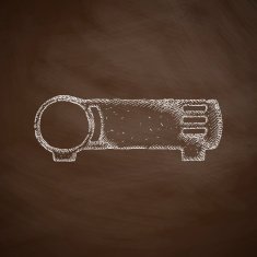 cinema projector icon N3