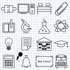 School N52