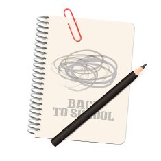 Office and school accessories N2