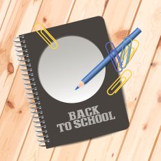 Office and school accessories N3