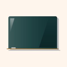 blackboard theme elements N9