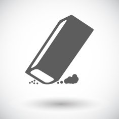 Eraser N5