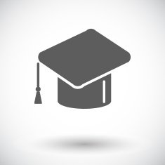 education icon N15