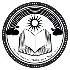International Children is Book Day N2