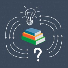 book provides an answer