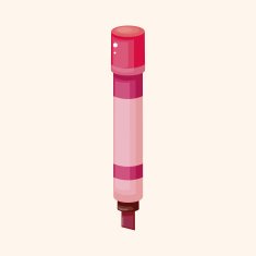 pen theme elements N33